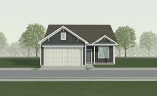 3001 NW 96th Terrace, Kansas City, MO 64154