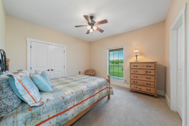 289 Blackjack Road, Valley View, TX 76272