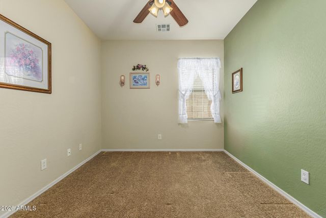 4502 E OXFORD Lane, Gilbert, AZ 85295