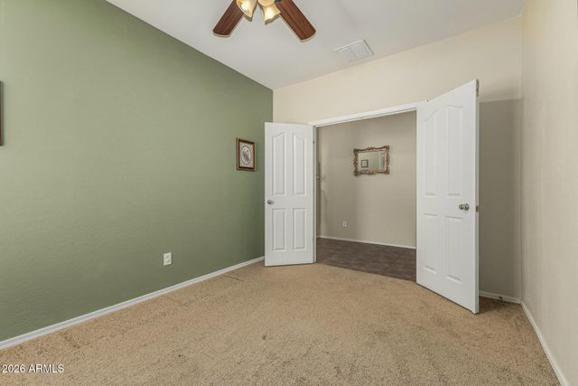 4502 E OXFORD Lane, Gilbert, AZ 85295