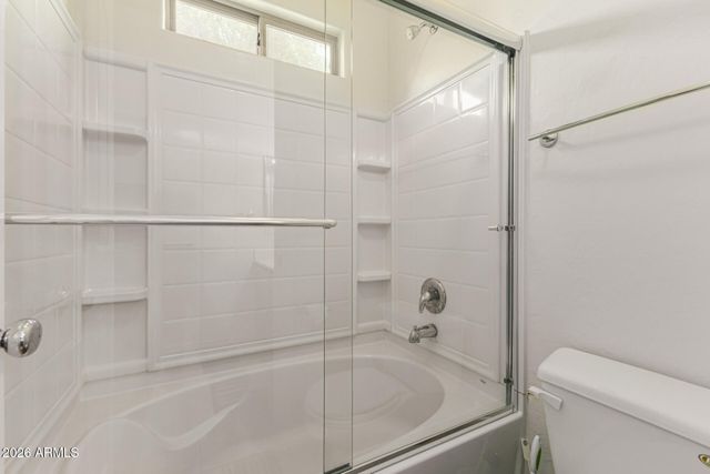 4502 E OXFORD Lane, Gilbert, AZ 85295