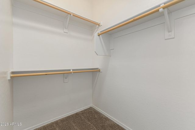 4502 E OXFORD Lane, Gilbert, AZ 85295