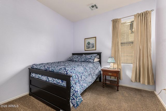 4502 E OXFORD Lane, Gilbert, AZ 85295