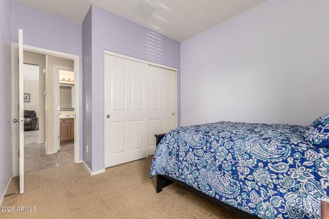 4502 E OXFORD Lane, Gilbert, AZ 85295