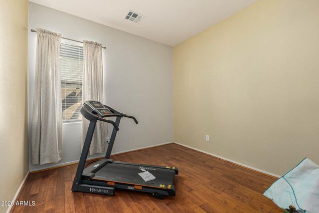 4502 E OXFORD Lane, Gilbert, AZ 85295