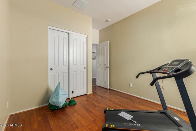 4502 E OXFORD Lane, Gilbert, AZ 85295