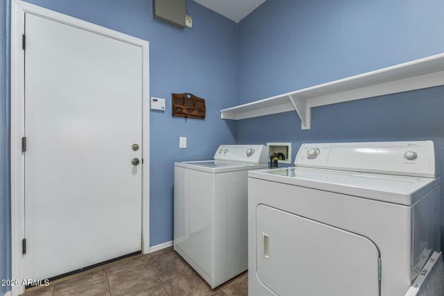 4502 E OXFORD Lane, Gilbert, AZ 85295