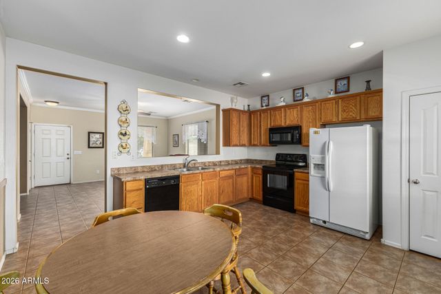 4502 E OXFORD Lane, Gilbert, AZ 85295