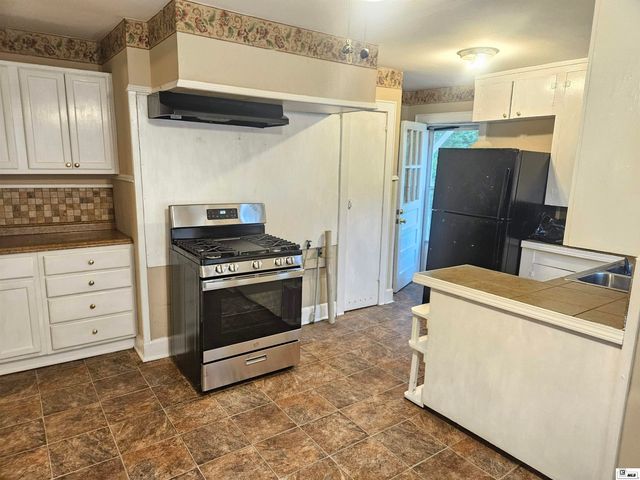 300 ANDERSON STREET, West Monroe, LA 71292