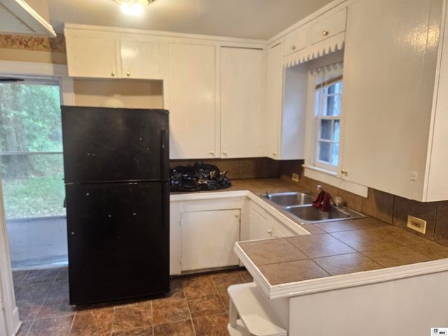 300 ANDERSON STREET, West Monroe, LA 71292