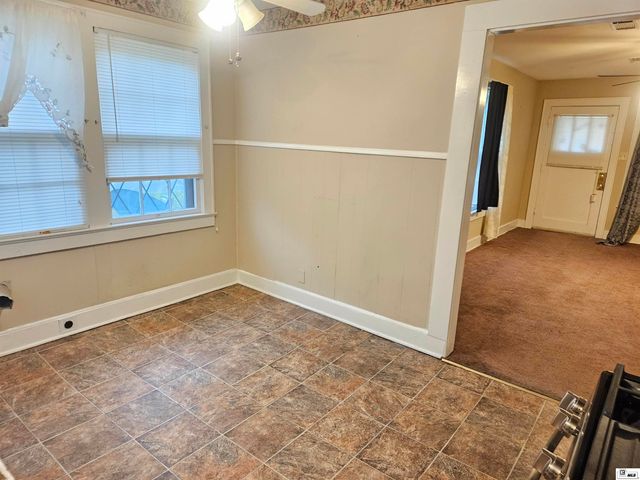 300 ANDERSON STREET, West Monroe, LA 71292