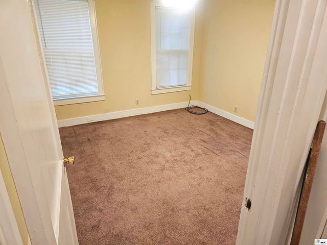 300 ANDERSON STREET, West Monroe, LA 71292