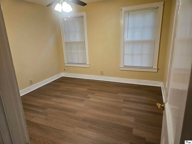 300 ANDERSON STREET, West Monroe, LA 71292