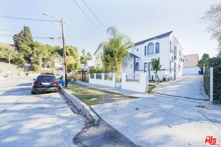 424 N Reno Street 424, Los Angeles, CA 90026