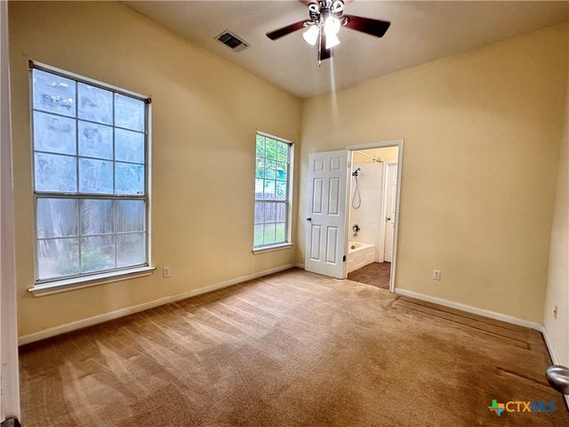 2050 Lisa Lane, San Marcos, TX 78666