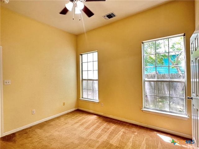 2050 Lisa Lane, San Marcos, TX 78666