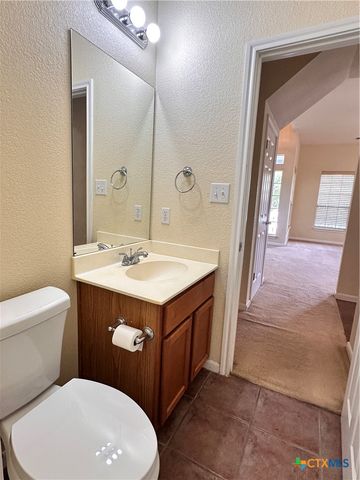 2050 Lisa Lane, San Marcos, TX 78666