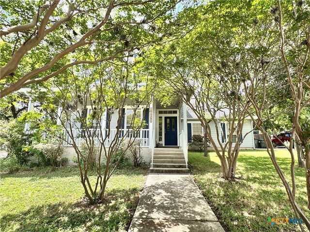 2050 Lisa Lane, San Marcos, TX 78666