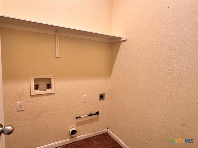 2050 Lisa Lane, San Marcos, TX 78666