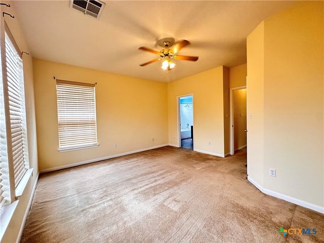 2050 Lisa Lane, San Marcos, TX 78666
