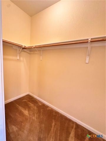 2050 Lisa Lane, San Marcos, TX 78666