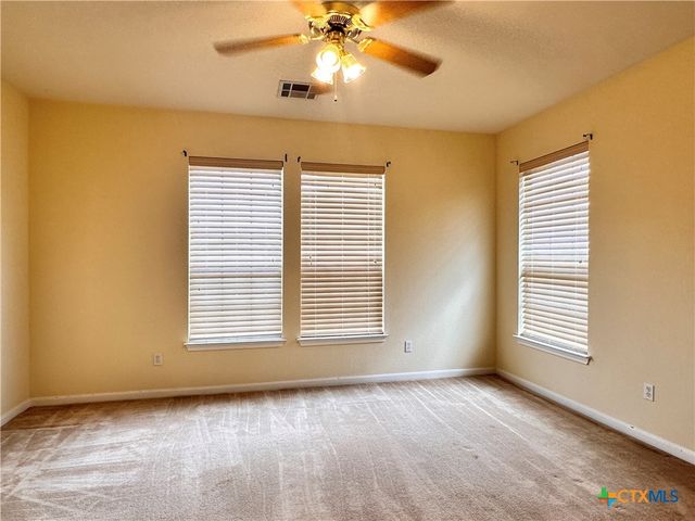 2050 Lisa Lane, San Marcos, TX 78666
