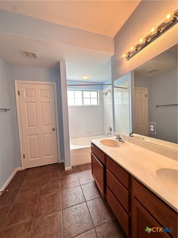 2050 Lisa Lane, San Marcos, TX 78666