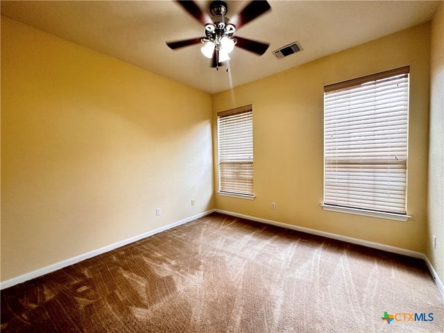 2050 Lisa Lane, San Marcos, TX 78666