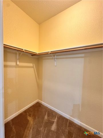 2050 Lisa Lane, San Marcos, TX 78666