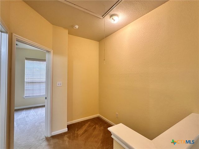 2050 Lisa Lane, San Marcos, TX 78666