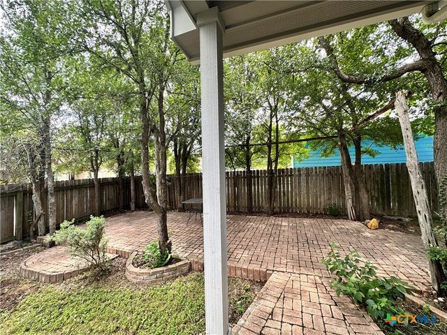 2050 Lisa Lane, San Marcos, TX 78666