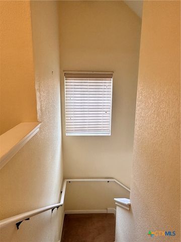 2050 Lisa Lane, San Marcos, TX 78666