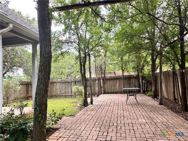 2050 Lisa Lane, San Marcos, TX 78666