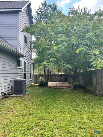 2050 Lisa Lane, San Marcos, TX 78666