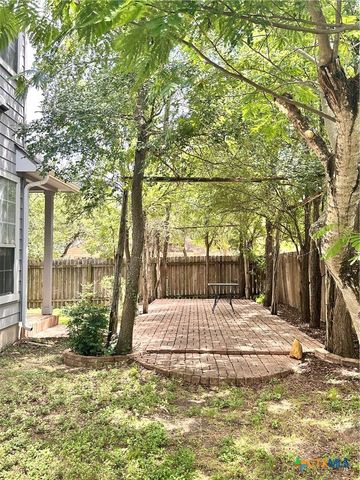 2050 Lisa Lane, San Marcos, TX 78666