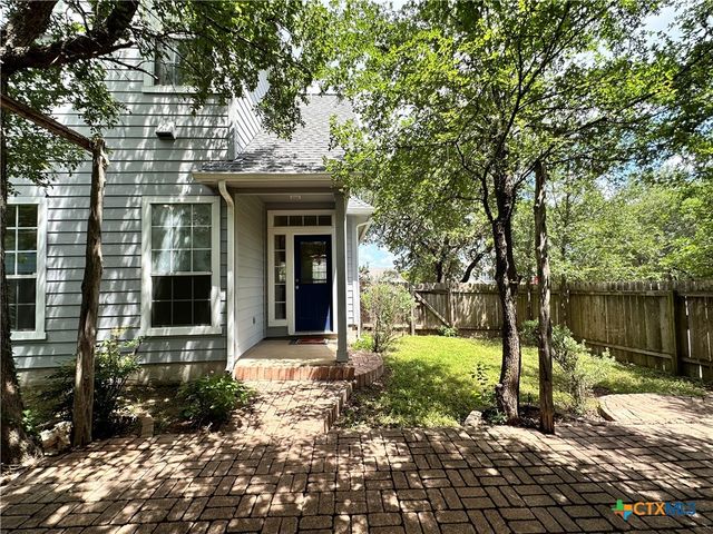 2050 Lisa Lane, San Marcos, TX 78666