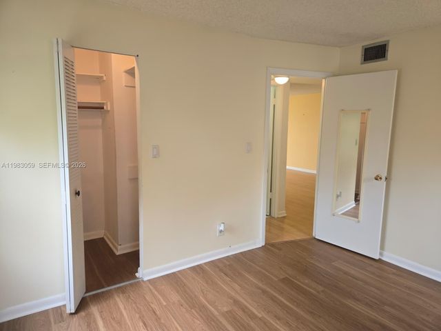 9261 Sunrise Lakes Boulevard 201, Sunrise, FL 33322