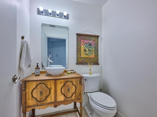 9401 Boca River Circle 9401, Boca Raton, FL 33434