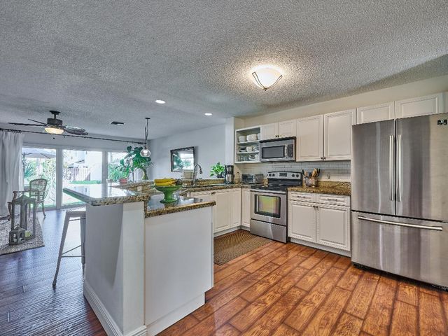 9401 Boca River Circle 9401, Boca Raton, FL 33434