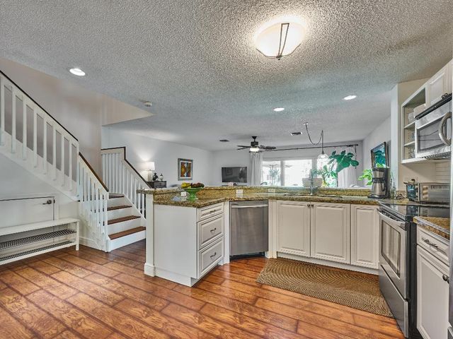 9401 Boca River Circle 9401, Boca Raton, FL 33434