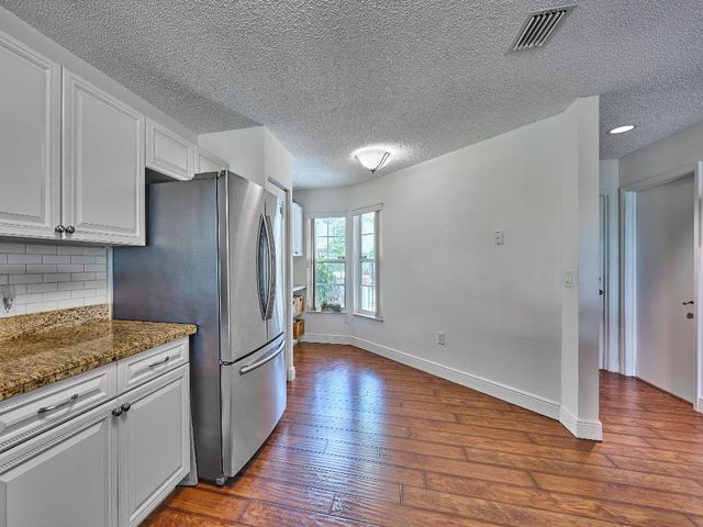 9401 Boca River Circle 9401, Boca Raton, FL 33434