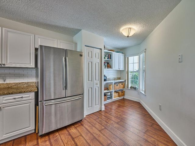 9401 Boca River Circle 9401, Boca Raton, FL 33434