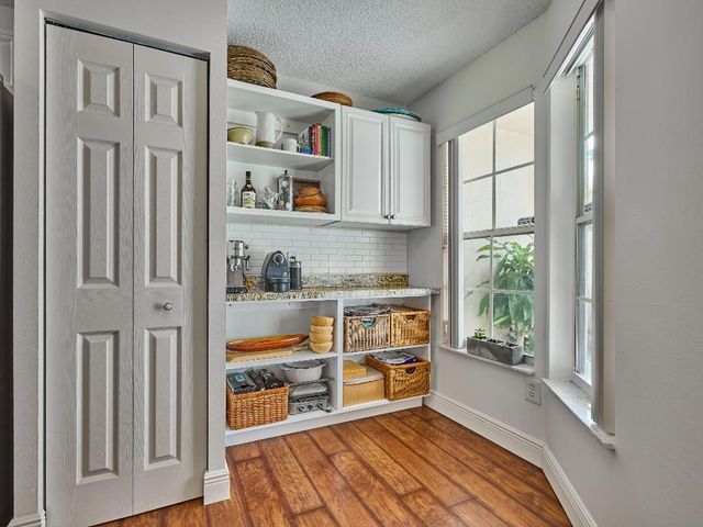 9401 Boca River Circle 9401, Boca Raton, FL 33434