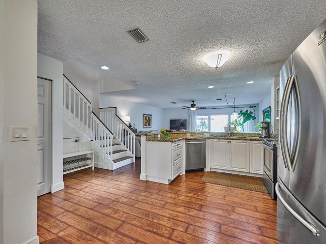 9401 Boca River Circle 9401, Boca Raton, FL 33434