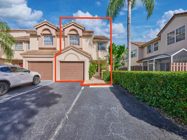 9401 Boca River Circle 9401, Boca Raton, FL 33434