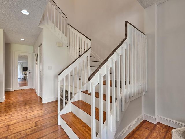 9401 Boca River Circle 9401, Boca Raton, FL 33434