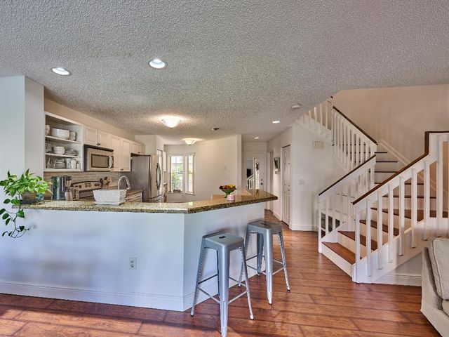 9401 Boca River Circle 9401, Boca Raton, FL 33434