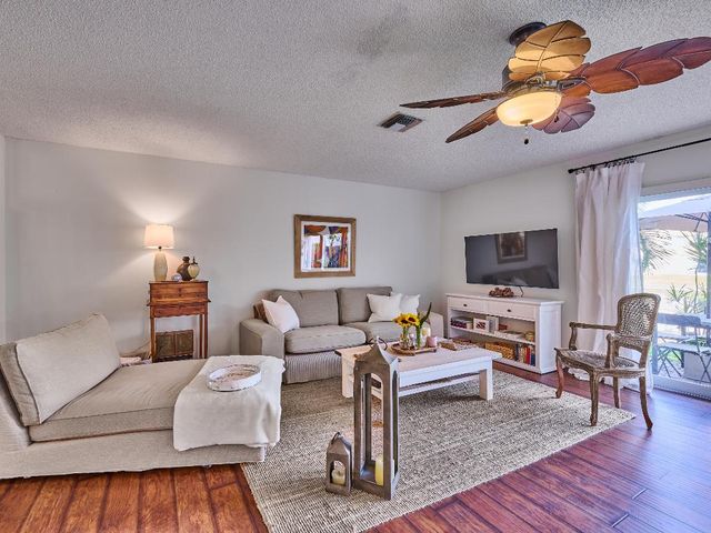 9401 Boca River Circle 9401, Boca Raton, FL 33434