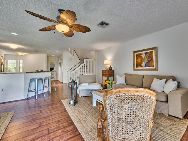 9401 Boca River Circle 9401, Boca Raton, FL 33434