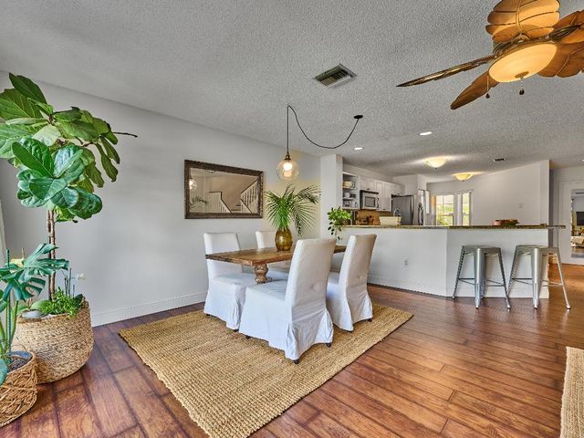 9401 Boca River Circle 9401, Boca Raton, FL 33434